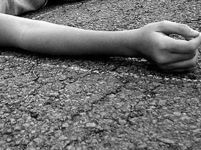 teen kills classmate over love