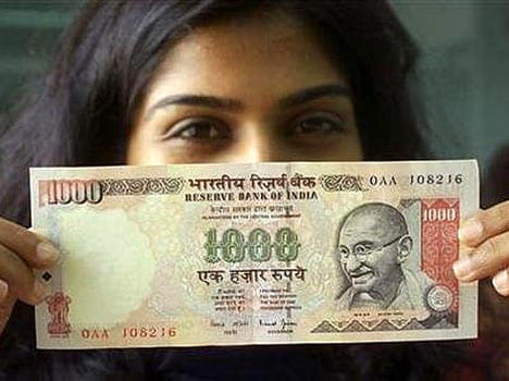 exchange your currency before 1 july