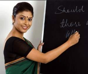 1490 contract teachers get regular appointment.