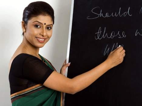 contractual tgt ang pgt teachers in himachal.