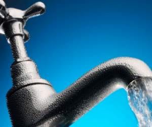 water supply shortage in shimla