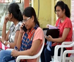 cpmt third counselling is postponed