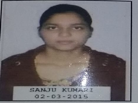 state topper of pvt 2015