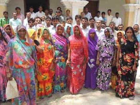 50 workers were Panjikt Rental