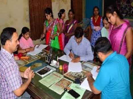 allahabad news