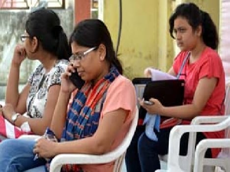 up cpmt news