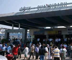 jat protest: big relief for train passenger, now all train will run