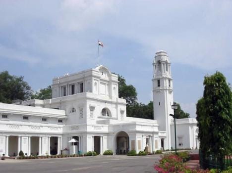 Delhi Assembly budget session wiil be differ, would not question the public.