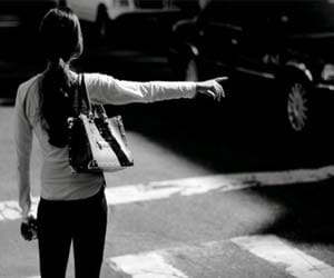 rape of the accused's wife of delhi cab rape case