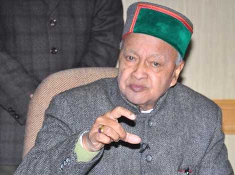 hearing on virbhadra singh money laundering case