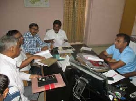 The reported releases of water to neighboring states