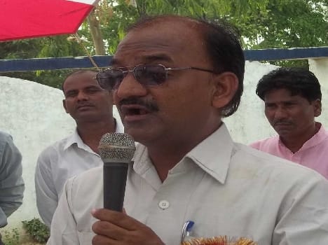 " Central governments have done in deceiving "