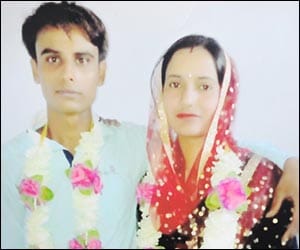 now anu and amardeep will live together