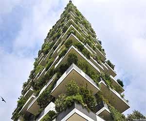 five thousand investers are facing problem in gurgaon