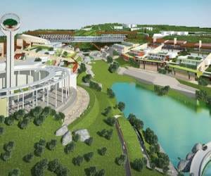 central university jammu to start new courses
