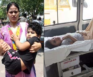 finally over doctor's strike in delhi