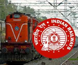 railway release helpline number for complaints and SMS