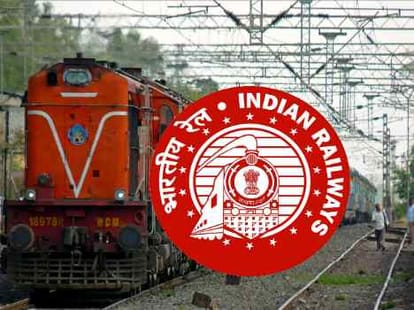 railway new policy for Tax thief and lease mafia