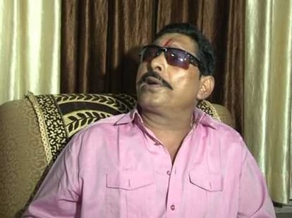 JDU mla anant singh allege on murder case of molestation accused