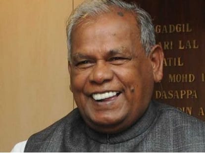 Bihar: manjhi's son released after questioning