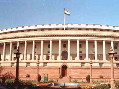 bjp will tackle opposition by there this idea