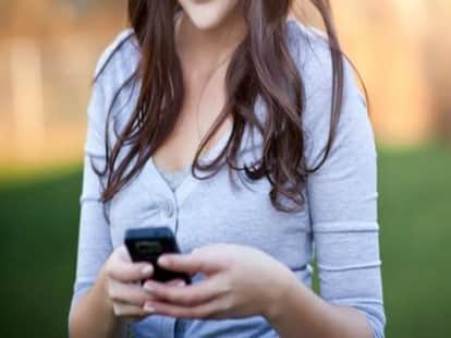 Mobile users to get return on call drop!