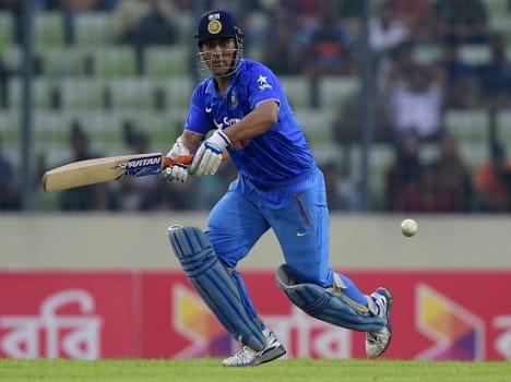 LIVE: india vs south africa, second T-20 match