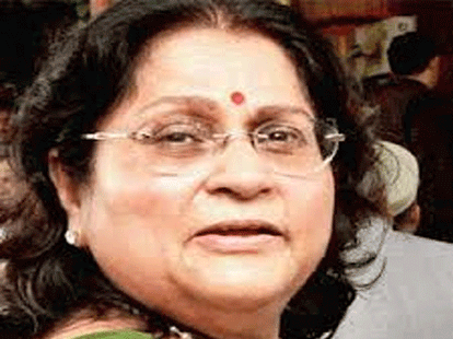 lalit modi names narendra modi and amit shah in documents