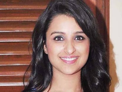 parineeti chopra father pawan chopra reaction about daughter achievement