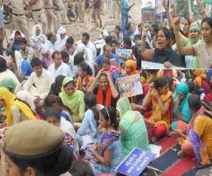 relief to computer teachers from highcourt