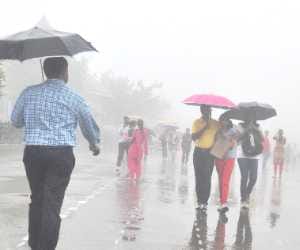 mansoon arrived at himachal.