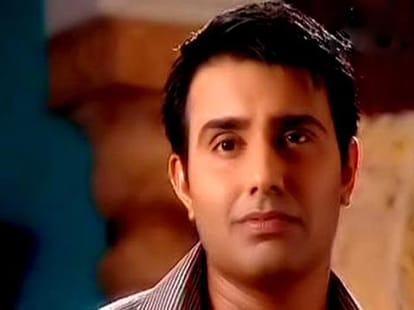 TV actor Sanjit Bedi passes away