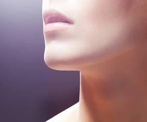 white spot can be treated by special treatment