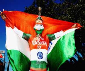 team india can win last odi against bangladesh