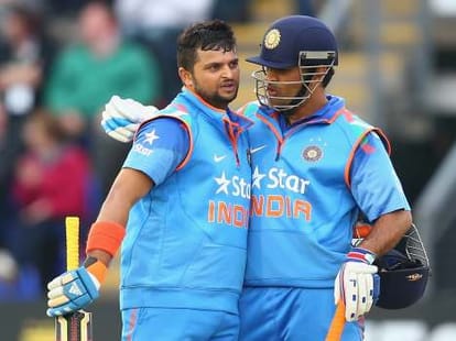 up defeat baroda in Syed Mushtaq Ali Trophy final