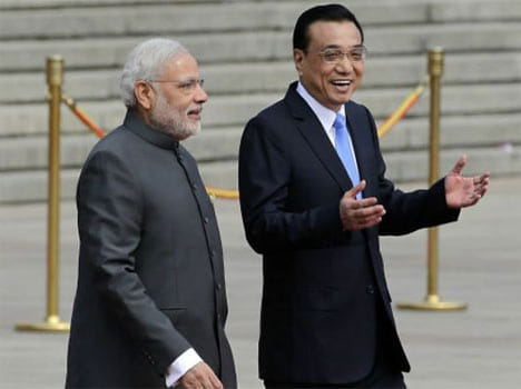 lakhvi veto and india, china relation