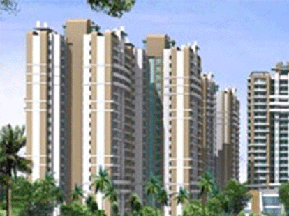 PM Modi launches three housing schemes
