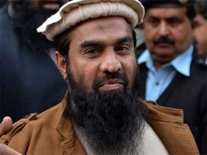 lakhvi veto and india, china relation
