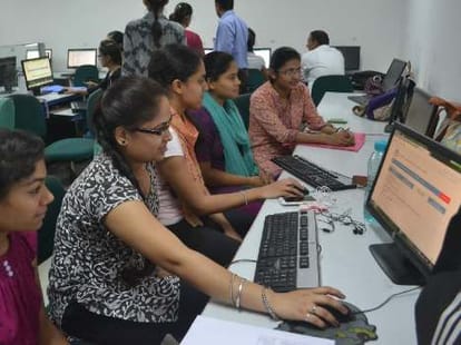 kurukshetra university changed many rule for clearing exam