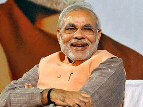 PM Modi launches three housing schemes