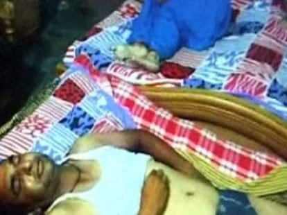 reat truth exposted of suicide by family of 4 menbers
