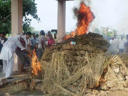 reat truth exposted of suicide by family of 4 menbers
