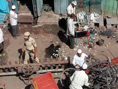 nia denies claims of rohini salian