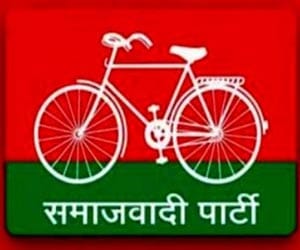 samajwadi party can cut ticket of 50 mla's