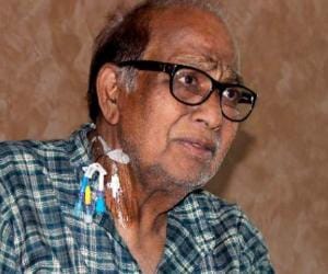 pancham annual function will tribute to sardar anjum