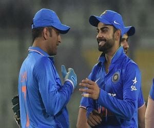south africa will play first t-20 match at dharamshala.