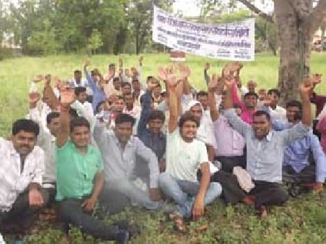 Will CM housing Siege