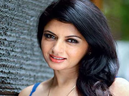 police arrested duo ,robbed bhagyashree's in laws