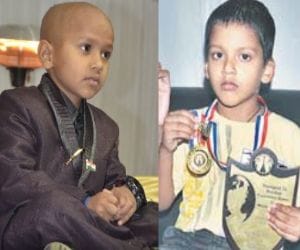 after google boy kautilaya, meet to new google boy aaditya 