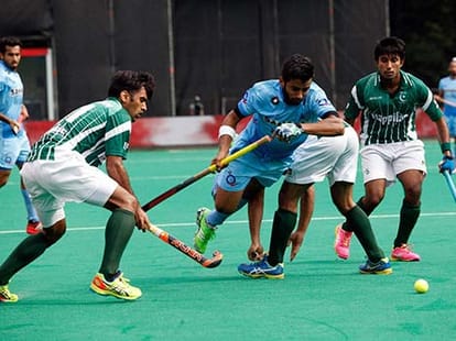 HIL: One Field Goal to be Counted as Two in Next Season 